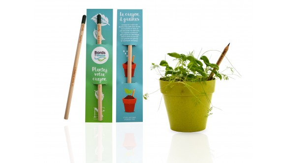 OBJETS PUBLICITAIRES 100% NATURE OBJETS PUBLICITAIRES 100% NATURE